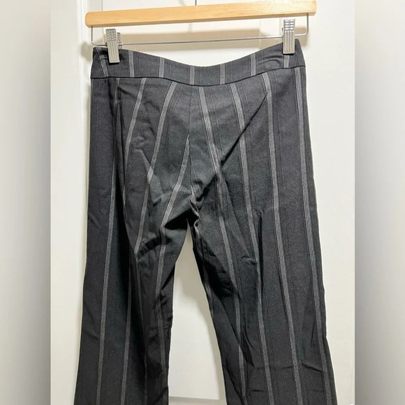 Flared Pants Size 00 - Picture 11 of 11